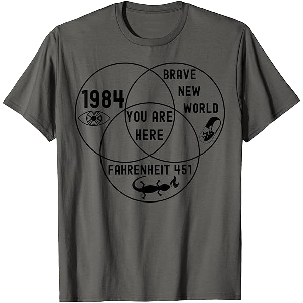 Amazon.com: Funny English Literature Beowulf T-Shirt T-Shirt